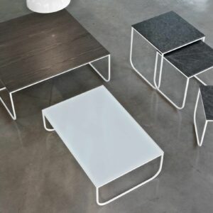 Журнальный столик TOKIO 4