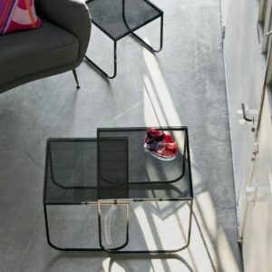 Журнальный столик TOKIO 5