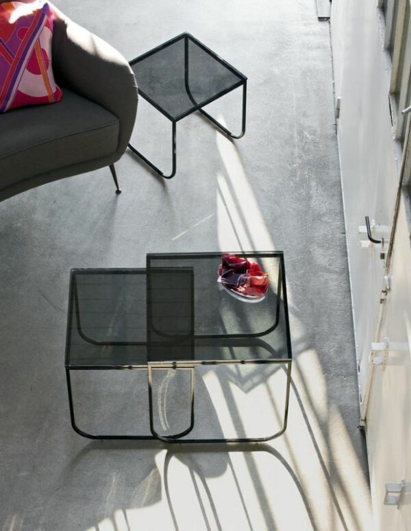 Журнальный столик TOKIO 5