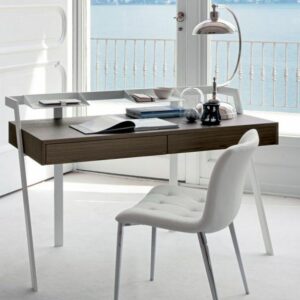 Письменный стол ZAC 2