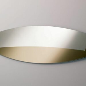 Зеркало DOUBLE 4