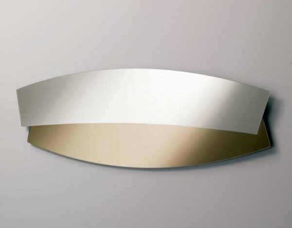 Зеркало DOUBLE 4