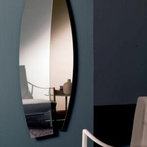 Зеркало DOUBLE 5