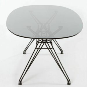 Обеденный стол SANDER 2