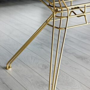 Обеденный стол SANDER 3