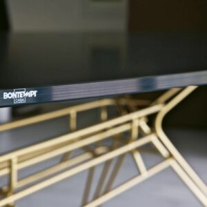 Обеденный стол SANDER 5