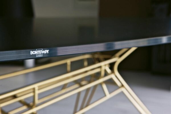 Обеденный стол SANDER 5