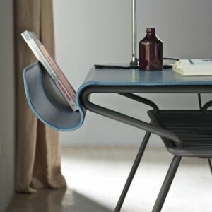 Письменный стол TAYLOR 2