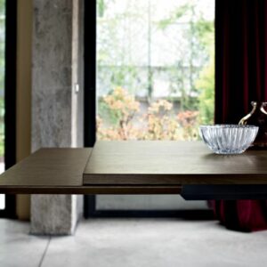 Обеденный стол ARTISTICO 9