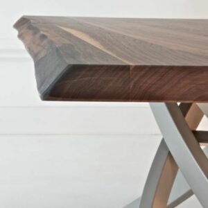 Обеденный стол ARTISTICO 13