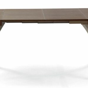 Консоль ARTISTICO 1