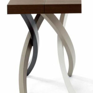 Консоль ARTISTICO 7