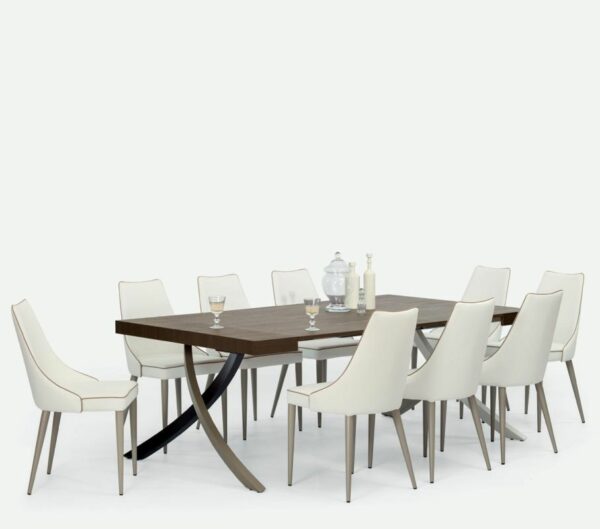 Консоль ARTISTICO 8