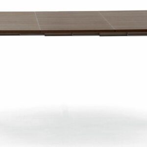 Консоль ARTISTICO 9