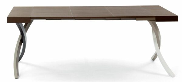 Консоль ARTISTICO 9