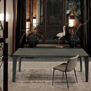 Обеденный стол CRUZ 8