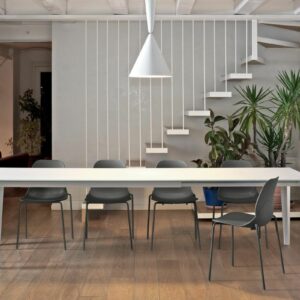 Обеденный стол CRUZ 1