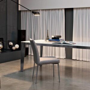 Обеденный стол CRUZ 11