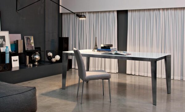 Обеденный стол CRUZ 11