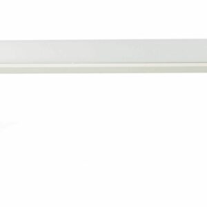 Обеденный стол ECHO 10