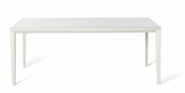 Обеденный стол ECHO 10