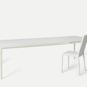 Обеденный стол ECHO 11