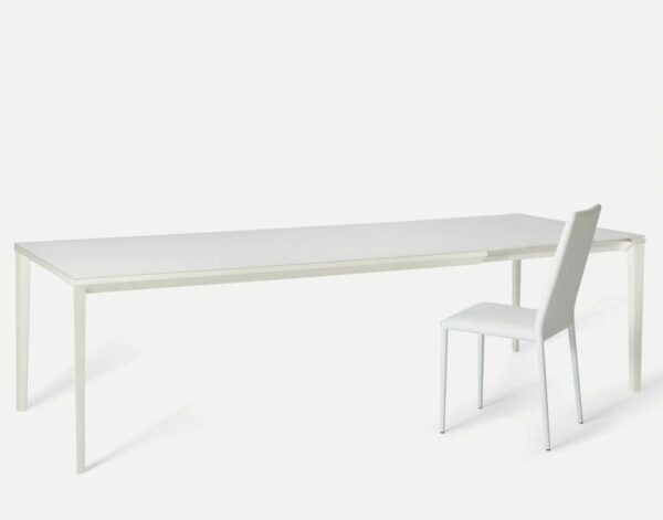 Обеденный стол ECHO 11