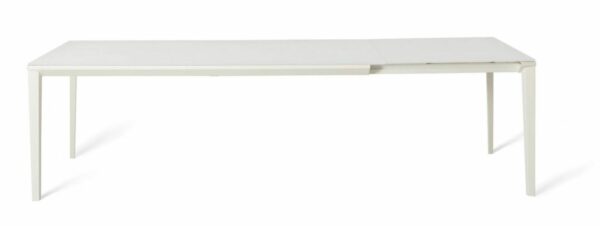 Обеденный стол ECHO 12