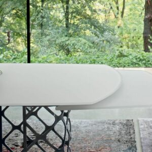 Обеденный стол MAJESTY 7