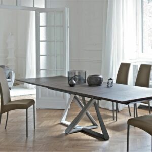 Обеденный стол MILLENNIUM 2