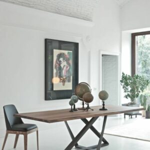 Обеденный стол MILLENNIUM 5