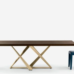 Обеденный стол MILLENNIUM 6