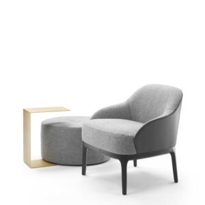 Кофейный столик MINI 2