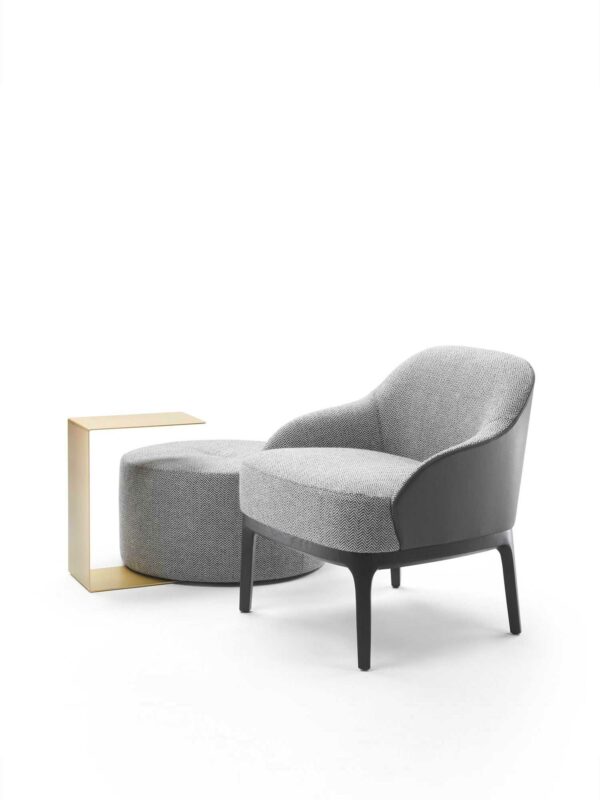 Кофейный столик MINI 2