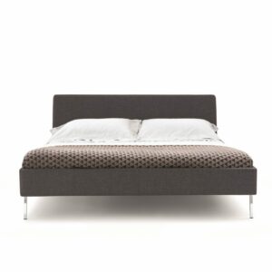 Кровать LUNA 2