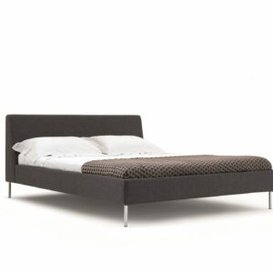 Кровать LUNA 1