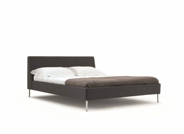 Кровать LUNA 1