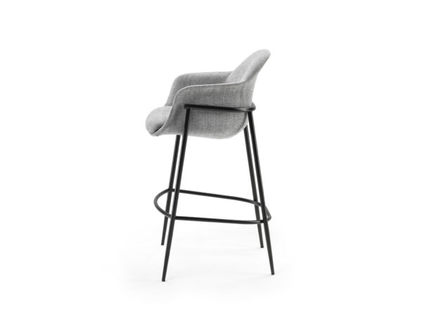 Барный стул CHIA 2