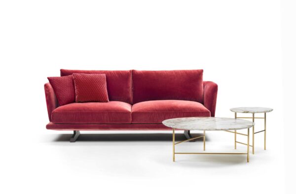 Диван Clipper 3