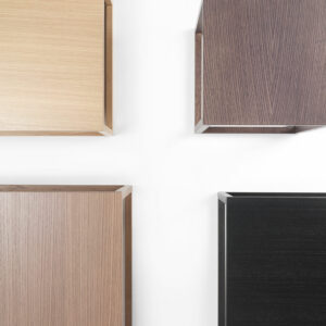 Кофейный столик FOREST от Giulio Marelli