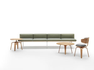 Диван H-SOFA 2