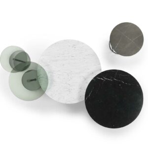 Кофейный столик BREAK 18