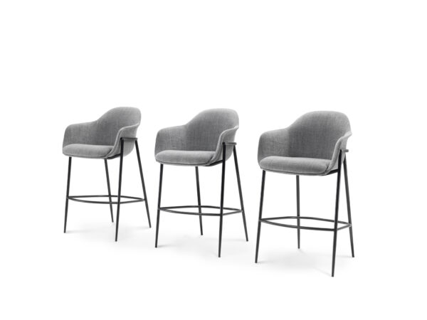 Барный стул CHIA 3