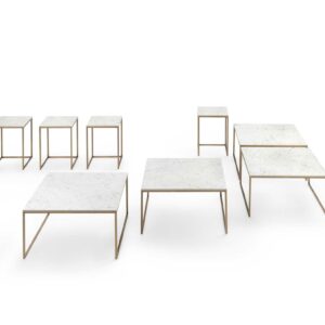 Кофейный столик FRAME 18