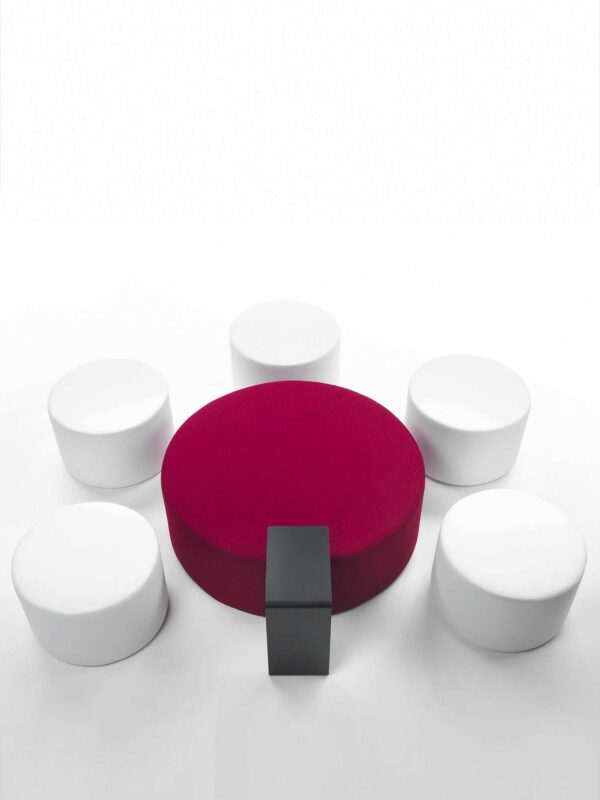 Кофейный столик MINI 3