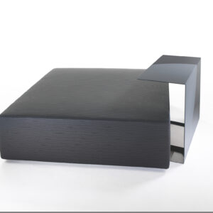 Кофейный столик MINI 1