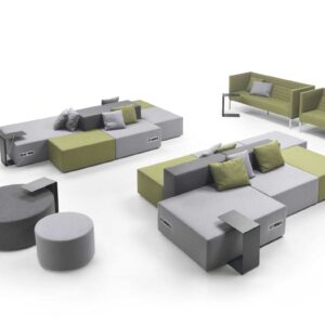 Кофейный столик MINI 5