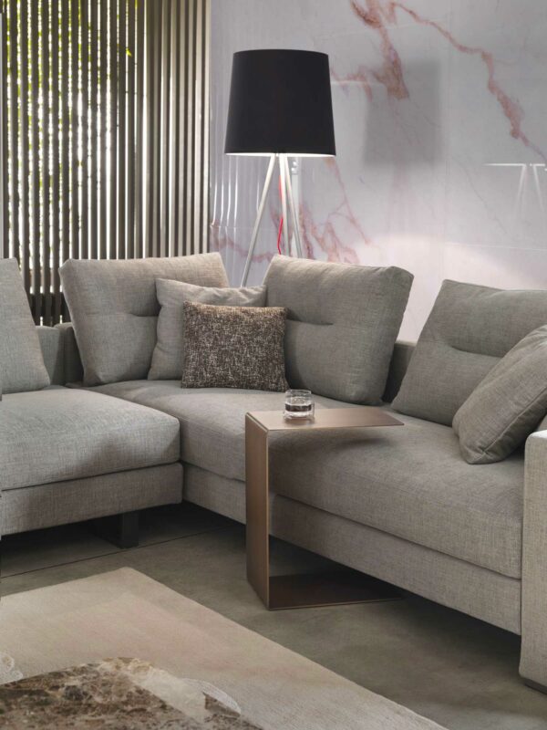 Кофейный столик MINI 7