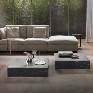 Кофейный столик THOR 22