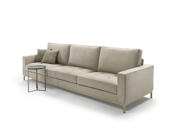 Диван LANCASTER 3